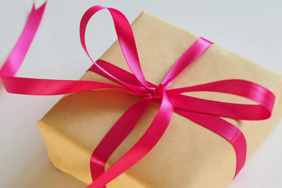 Corporate Hamper