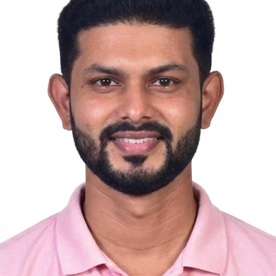 Saminda